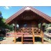 บ้านเดี่ยวแบบที่13 ขนาด 3×7.5 